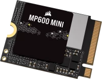 SSD Corsair MP600 Mini CSSD-F1000GBMP600MN 1 TB