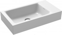 Photos - Bathroom Sink Kaldewei Puro 906906003001 550 mm