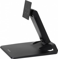 Mount/Stand Ergotron Neo-Flex Touchscreen Stand 
