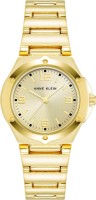 Photos - Wrist Watch Anne Klein 10/8654CHGP 