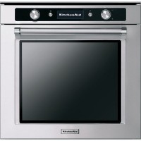 Photos - Oven KitchenAid KOTSS 60602 