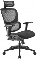 Photos - Computer Chair Sharkoon OfficePal C30 