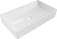 Photos - Bathroom Sink Mexen Nadia 60 21616000 620 mm