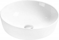 Photos - Bathroom Sink Mexen Lana 41 22234100 415 mm