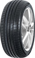 Photos - Tyre Superia BlueWin UHP 215/55 R17 98H 