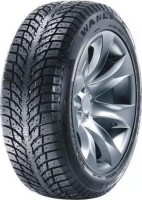 Photos - Tyre Wanli SW631 225/55 R18 102H 