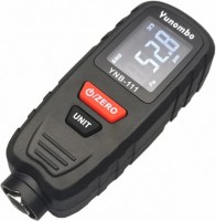 Photos - Coating Thickness Gauge Yunombo YNB-110