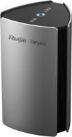 Photos - Wi-Fi Ruijie Reyee RG-M32 (1-pack) 