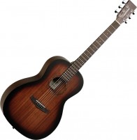 Acoustic Guitar Tanglewood TWCR P 