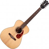 Acoustic Guitar Guild M-140 