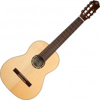 Photos - Acoustic Guitar Ortega R133-7 