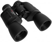 Photos - Binoculars / Monocular Braun 20x50 