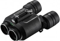 Photos - Binoculars / Monocular Fujifilm Fujinon Techno-Stabi TS 16x28 