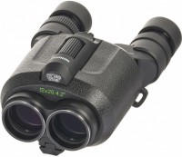 Binoculars / Monocular Fujifilm Fujinon Techno-Stabi TS 12x28 