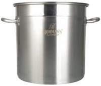 Photos - Stockpot Bohmann BH3130-20 