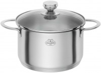 Photos - Stockpot BALLARINI Ancona 75002-871 