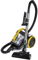 Photos - Vacuum Cleaner Polti Forzaspira C115 Plus 