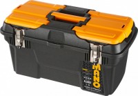 Photos - Tool Box Mano MG-19 