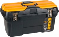 Photos - Tool Box Mano MG-22 