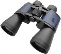 Photos - Binoculars / Monocular Levenhuk Discovery Gator 20x50 