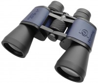 Photos - Binoculars / Monocular Levenhuk Discovery Gator 10x50 