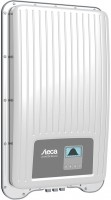 Photos - Inverter Steca coolcept fleX StecaGrid 3011_2 