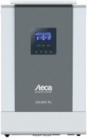 Photos - Inverter Steca Solarix PLI 2400-24 