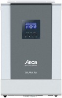 Photos - Inverter Steca Solarix PLI 5000-48 