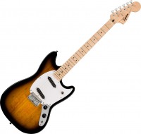 Guitar Squier Sonic Mustang 