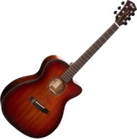 Photos - Acoustic Guitar Cort Core-OC Blackwood 