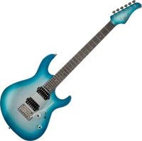 Photos - Guitar Cort G300 Glam