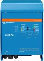 Photos - Inverter Victron Energy MultiPlus C 24/1600/40-16 