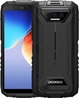 Photos - Mobile Phone Doogee S41 Pro 64 GB