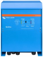 Photos - Inverter Victron Energy Quattro 12/3000/120-50/50 