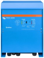 Inverter Victron Energy Quattro 24/8000/200-100/100 