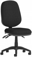 Photos - Computer Chair Dynamic Eclipse Plus III Fabric 