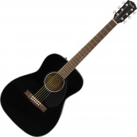 Acoustic Guitar Fender CC-60s Concert Pack V2 