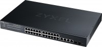 Switch Zyxel XMG1930-30 