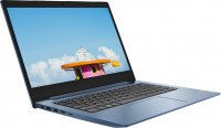 Photos - Laptop Lenovo IdeaPad 1 14IGL05 (1 14IGL05 81VU00HYUK)