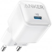 Photos - Charger ANKER PowerPort 512 