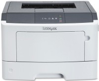 Printer Lexmark MS310DN 