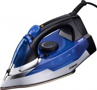 Iron Conair Extreme Steam Super 