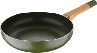 Photos - Pan San Ignacio Green Earth SG-6761 24 cm