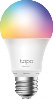 Photos - Light Bulb TP-LINK Tapo L530E 2 pcs 