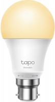 Photos - Light Bulb TP-LINK Tapo L510B 
