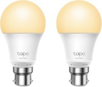 Photos - Light Bulb TP-LINK Tapo L510B 2 pcs 