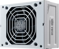 PSU Cooler Master V SFX Gold MPY-8501-SFHAGV-W