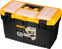 Photos - Tool Box Mano JPT-16 