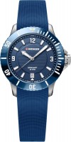 Photos - Wrist Watch Wenger Seaforce 01.0621.112 