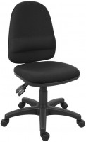 Photos - Computer Chair Teknik Ergo Twin 